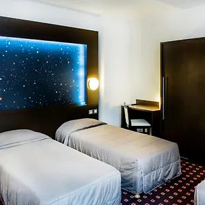 3* Hotel Stella