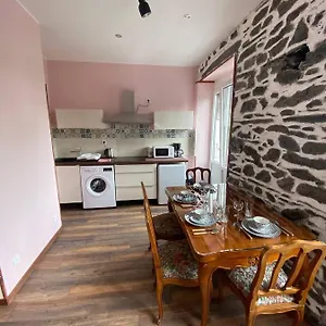 Apartment Touristique - La Colombiere, Lourdes