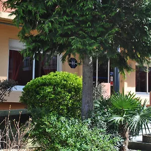3* Hotel Alliance